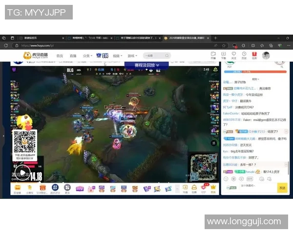 lol比赛用电脑-LOL比赛中的电脑应用-lol比赛用电脑 lol比赛用电脑-LOL比赛中的电脑应用-lol比赛用电脑