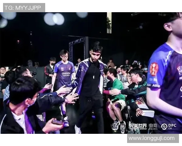 深圳dota2比赛-深圳DOTA2电竞盛宴,一场荣耀与激情的较量-深圳dota2比赛 深圳dota2比赛-深圳DOTA2电竞盛宴,一场荣耀与激情的较量-深圳dota2比赛