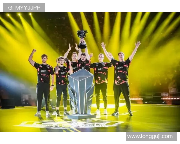 csgo比赛解说员-探寻充满激情的世界—关于CSGO比赛解说员-csgo比赛解说员 csgo比赛解说员-探寻充满激情的世界—关于CSGO比赛解说员-csgo比赛解说员