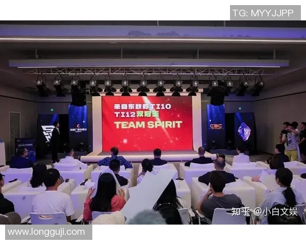 2011年成都的dota比赛-2011年成都盛大举办的DOTA电竞盛宴-2011年成都的dota比赛