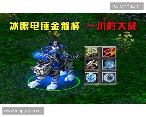 dota比赛经典图片-一、主题名称，Dota赛场热血风采之经典瞬间画面鉴赏-dota比赛经典图片