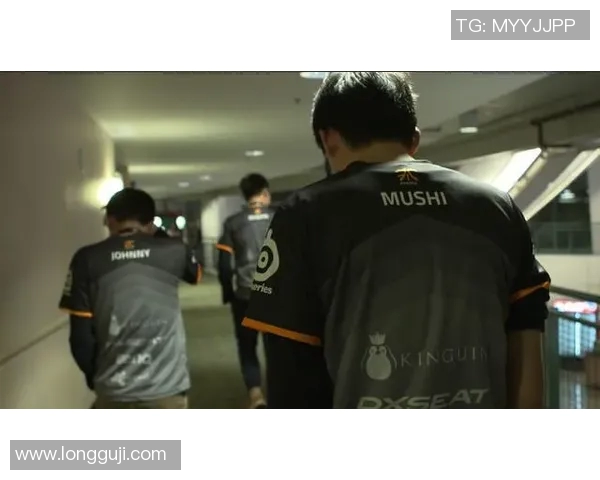 ti5最精彩比赛视频-Ti5最精彩比赛视频回顾-ti5最精彩比赛视频