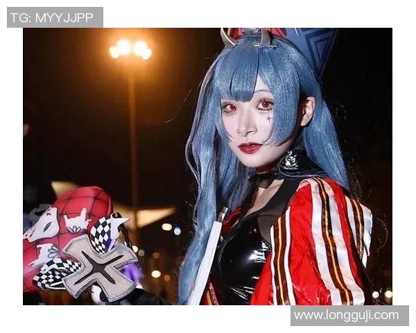 小丑打败we战队比赛-小丑的逆袭，战胜WE战队的光辉一战-小丑打败we战队比赛