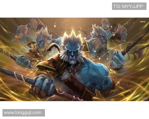 2015 dota比赛视频-重温经典，探索2015年Dota比赛的精彩视频-2015 dota比赛视频