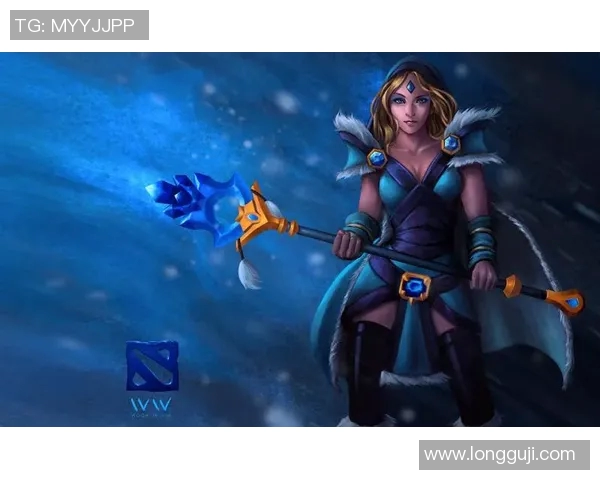 dota2线上比赛报名-崭新的电子竞技大潮即将启程—Dota2线上比赛报名的火花燃烧-dota2线上比赛报名