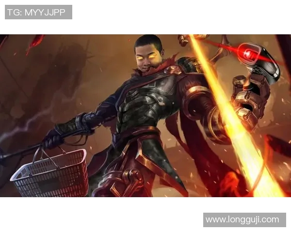 dopa今年打比赛-Dopa今年的竞技之路，比赛的高潮与挑战-dopa今年打比赛