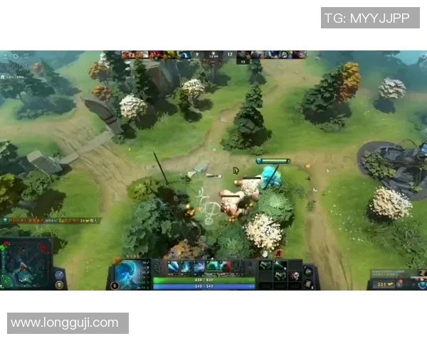 刀塔2比赛视频大全-刀塔2比赛视频大全，精彩瞬间，不容错过-刀塔2比赛视频大全