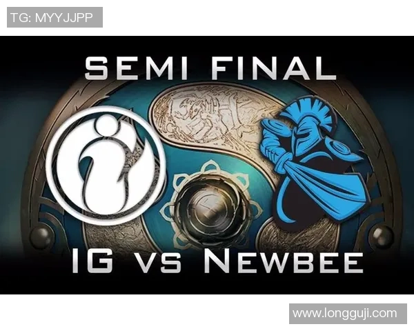 ti7最好看的比赛-TI7最精彩比赛的闪耀瞬间-ti7最好看的比赛