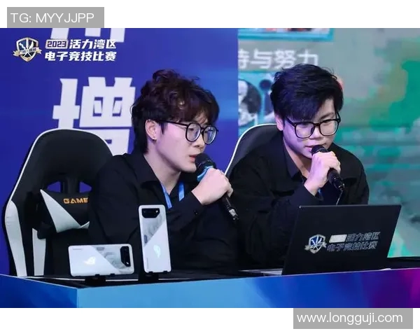 09解说的比赛视频-09解说的比赛视频