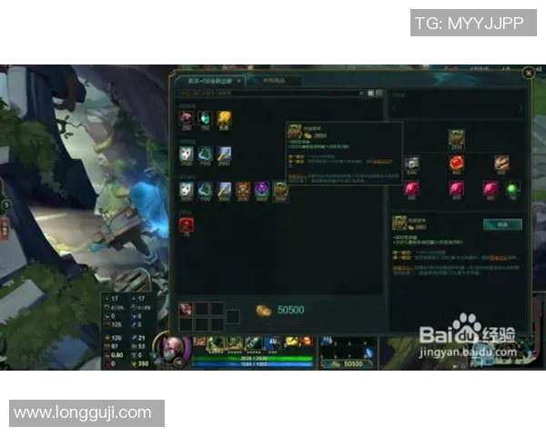 2016looper炼金比赛-2016年Looper炼金比赛，竞技与技术的巅峰对决-2016looper炼金比赛