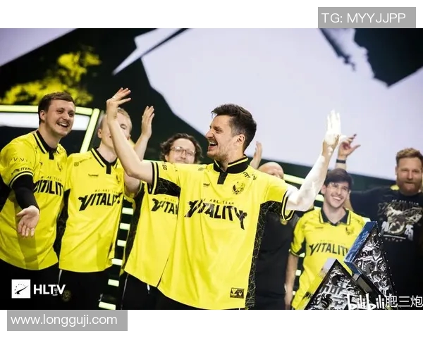 2020major比赛-解析2020年Major比赛-2020major比赛