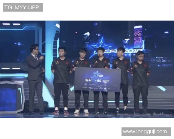 cf比赛视频AG-CF比赛视频中的AG战队风采-cf比赛视频AG