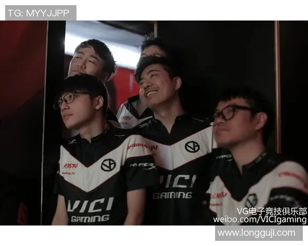 burning dota比赛-燃烧激情，尽在DOTA比赛-burning dota比赛