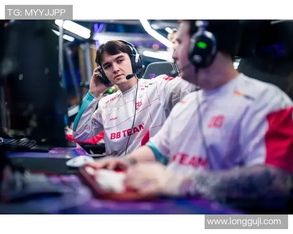 dota2哪里找别人比赛编号-探索竞技之旅，如何查找DOTA2中的比赛编号-dota2哪里找别人比赛编号