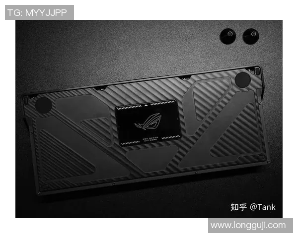 dota2比赛键盘-探寻专业玩家的世界，Dota 2 比赛键盘的运用奥秘-dota2比赛键盘