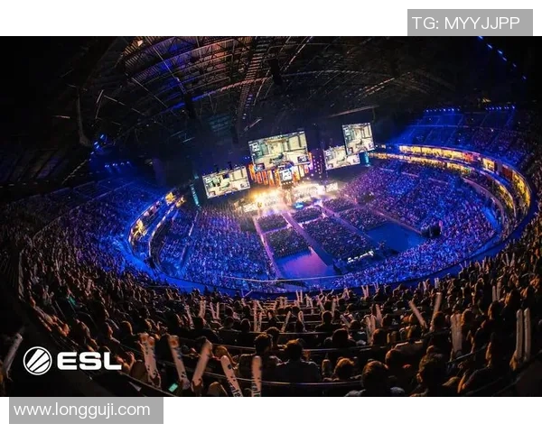 esl比赛小组赛-ESL比赛小组赛综述，群雄逐鹿，战火重燃-esl比赛小组赛