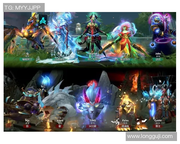 17173旗下dota比赛叫什么名字-揭秘,揭秘17173旗下DOTA比赛的华丽名称-17173旗下dota比赛叫什么名字 17173旗下dota比赛叫什么名字-揭秘,揭秘17173旗下DOTA比赛的华丽名称-17173旗下dota比赛叫什么名字