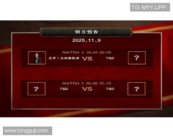 2021上海炉石比赛-2021年上海炉石比赛,竞技盛宴的辉煌时刻-2021上海炉石比赛 2021上海炉石比赛-2021年上海炉石比赛,竞技盛宴的辉煌时刻-2021上海炉石比赛