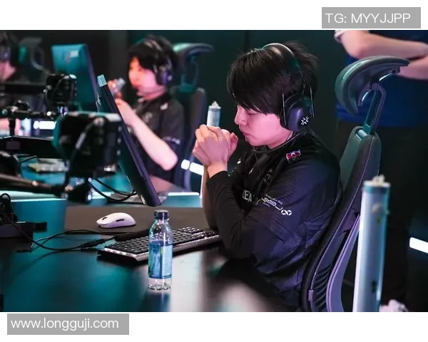 c9战队比赛视频-C9战队比赛视频，热血竞技，展现荣耀时刻-c9战队比赛视频