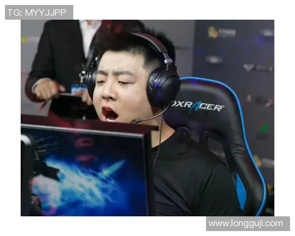 cf马哲比赛视频-CF马哲比赛视频的魅力与启示-cf马哲比赛视频