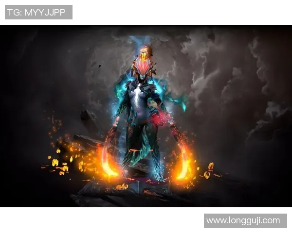 dota大赛里有pa的比赛-DOTA大赛中Pa的独特魅力，比赛激战纪实-dota大赛里有pa的比赛