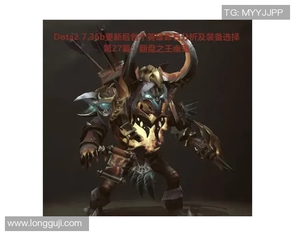 dota骨弓上不了比赛-DOTA骨弓上不了比赛的探究-dota骨弓上不了比赛