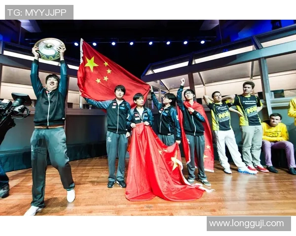 ig夺冠比赛id-IG夺冠之路，赛场上的特殊身份与决定性对决回顾-ig夺冠比赛id