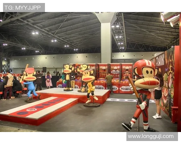 neso比赛视频-NESO比赛视频，热血竞技，展现精彩瞬间-neso比赛视频