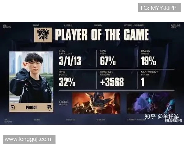 lpl 比赛记录-LPL 比赛记录，热血竞技的辉煌历程-lpl 比赛记录