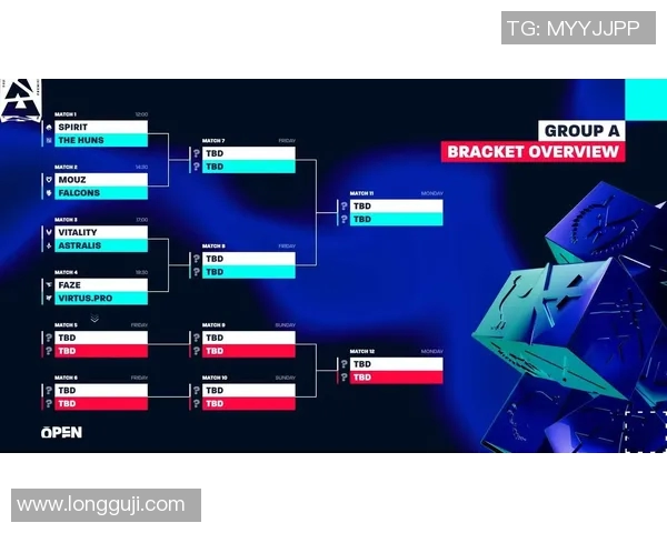ti7比赛战报-Ti7比赛战报，一场史诗级的电子竞技盛宴-ti7比赛战报