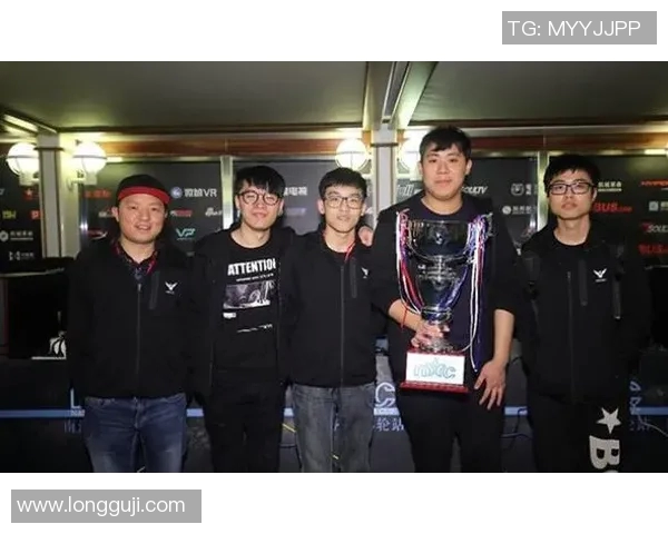 wings战队比赛视频2017-回顾Wings战队在2017年的赛场风采-wings战队比赛视频2017