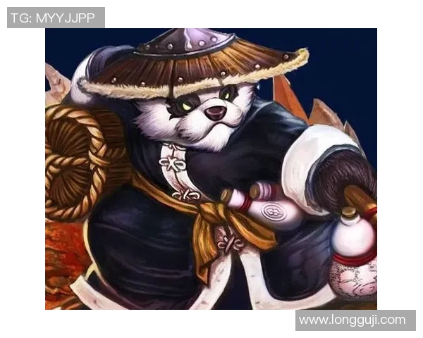 war3比赛 熊猫酒仙视频-War3比赛中的熊猫酒仙，传奇英雄的独特风采-war3比赛 熊猫酒仙视频