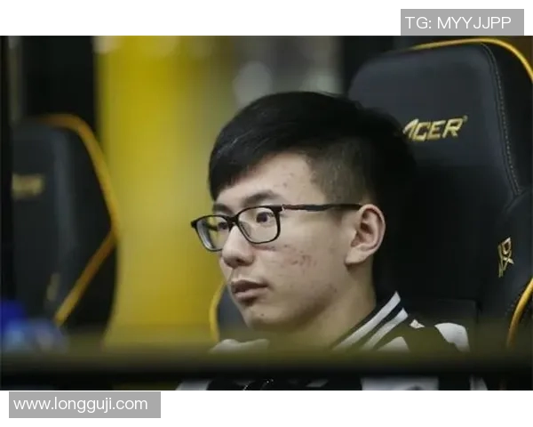 哪里有dac比赛录像-探索电竞之旅,哪里可以找到DAC比赛的录像?哪里有dac比赛录像 哪里有dac比赛录像-探索电竞之旅,哪里可以找到DAC比赛的录像?哪里有dac比赛录像