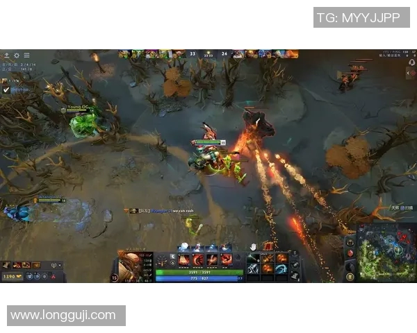 怎么看懂dota2比赛-深度解析,如何看懂DOTA2比赛-怎么看懂dota2比赛 怎么看懂dota2比赛-深度解析,如何看懂DOTA2比赛-怎么看懂dota2比赛