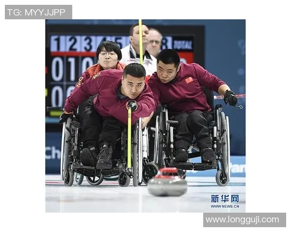 海涛办比赛-海涛办比赛的精彩瞬间-海涛办比赛 海涛办比赛-海涛办比赛的精彩瞬间-海涛办比赛