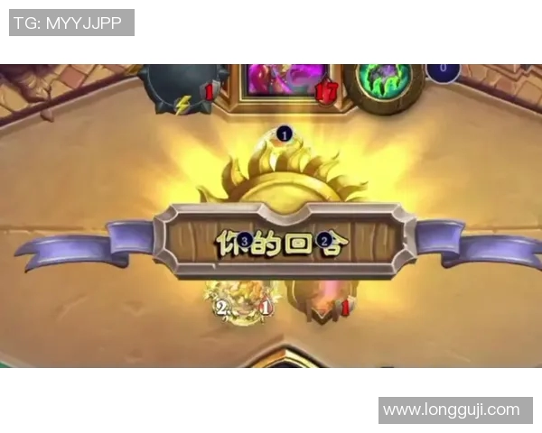 炉石重要比赛-炉石的重要比赛—挑战荣耀之巅-炉石重要比赛 炉石重要比赛-炉石的重要比赛—挑战荣耀之巅-炉石重要比赛