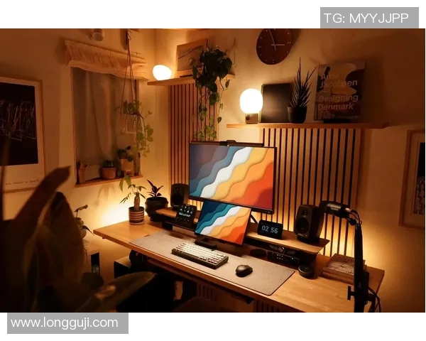 电竞比赛 桌高度-电竞比赛与桌高度，不容忽视的关键因素-电竞比赛 桌高度