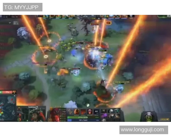 经典的dota比赛-经典的DOTA比赛,热血竞技的巅峰对决-经典的dota比赛 经典的dota比赛-经典的DOTA比赛,热血竞技的巅峰对决-经典的dota比赛