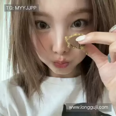 龚有闯