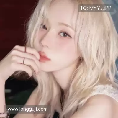 顾益葵